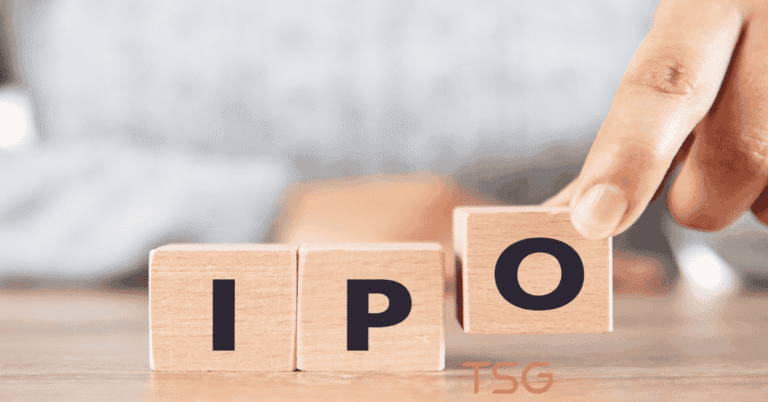 Groww IPO Live day 3 Last Chance to Subscribe!