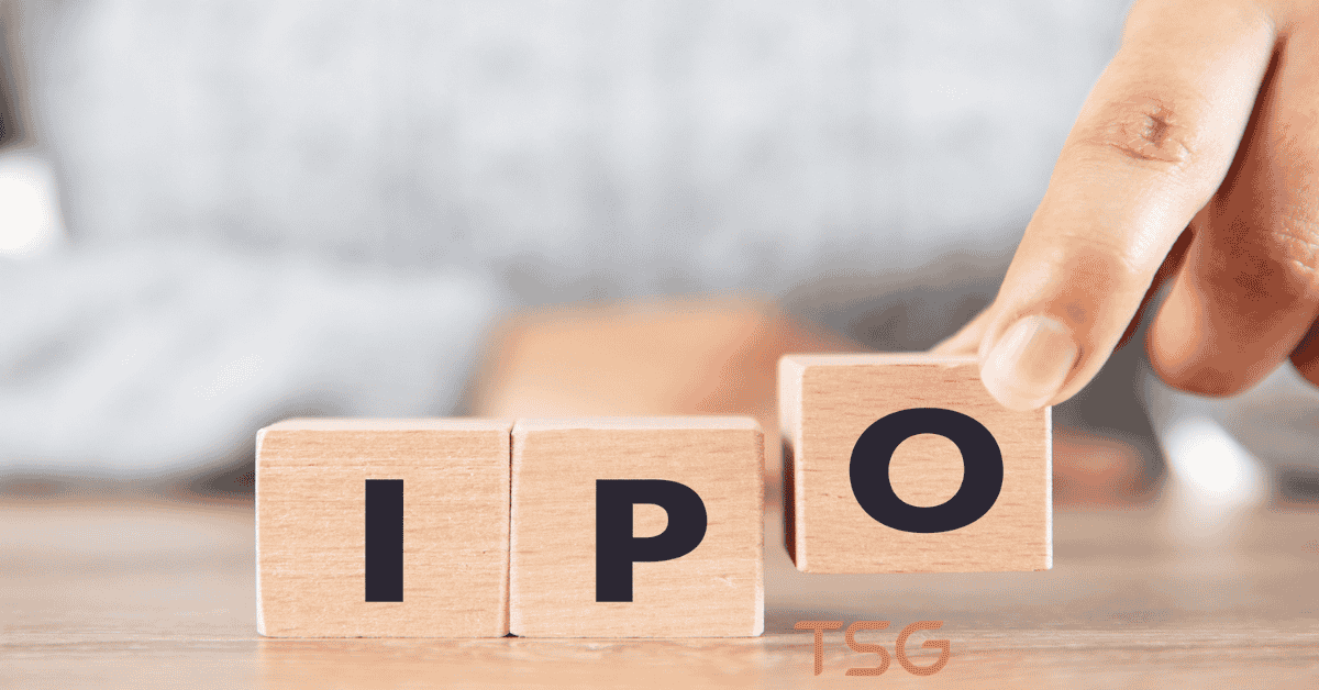 Groww IPO Live day 3 Last Chance to Subscribe!