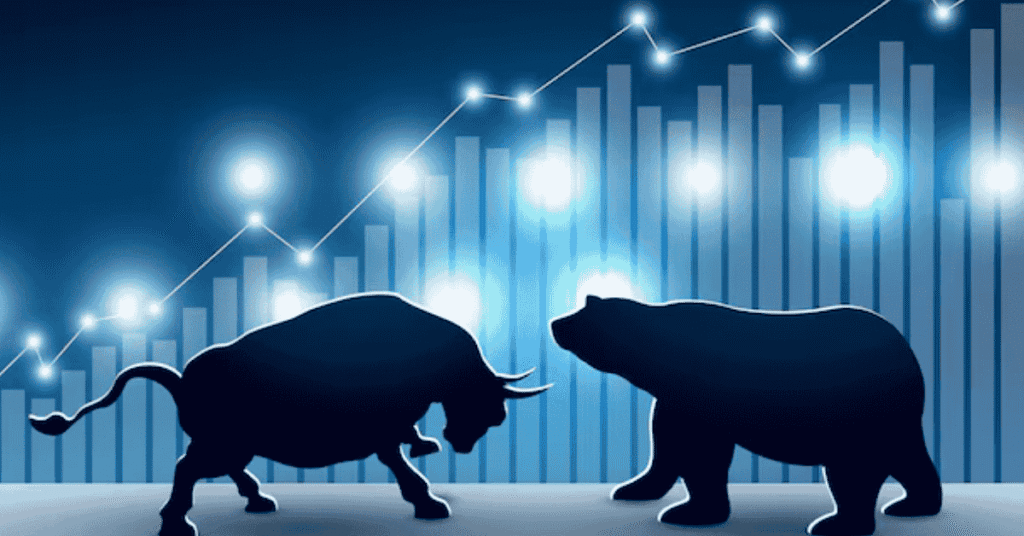 Groww IPO  Day 3 Subscription: Live GMP Update, Allotment Chances & How to Check GMP Today