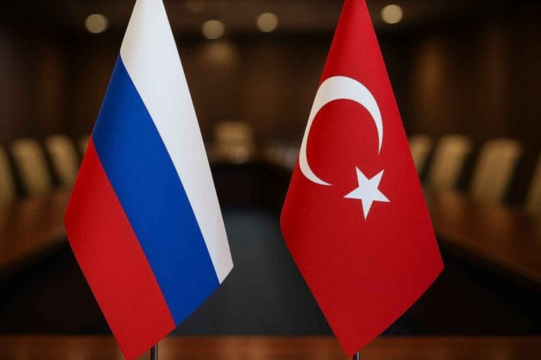 Russia Ukraine talks Turkey, Kremlin skips summit