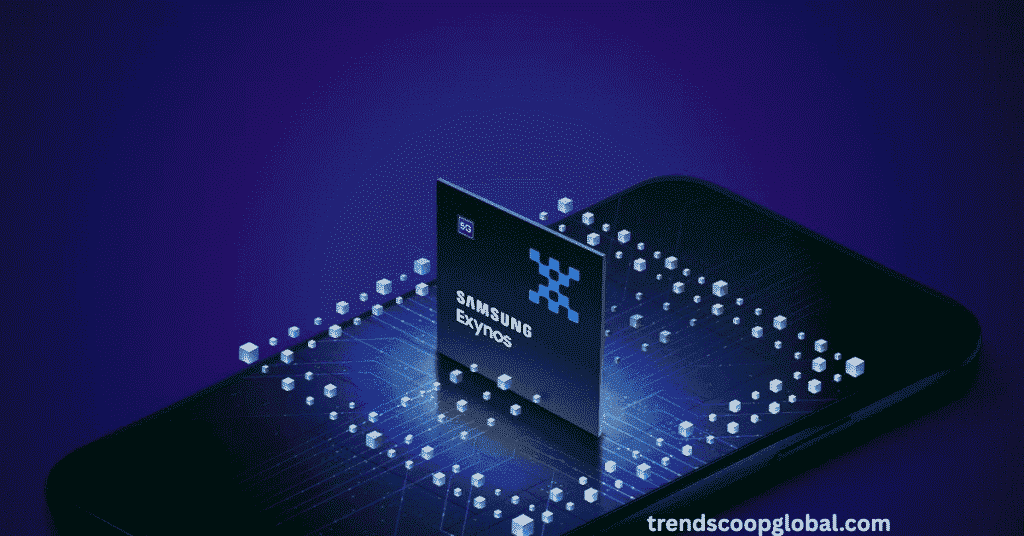 Samsung Galaxy 2026 flagship