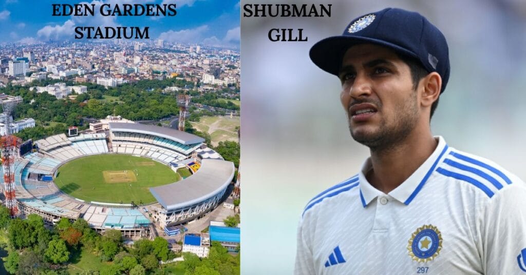Shubman Gill Injury Update: Why India's Young Captain Retired Hurt in IND vs SA Test – Heartbreak and Heroics