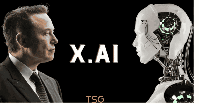 tesla-musk-optimus-trillion-dollar-bet-ai-robot-vote