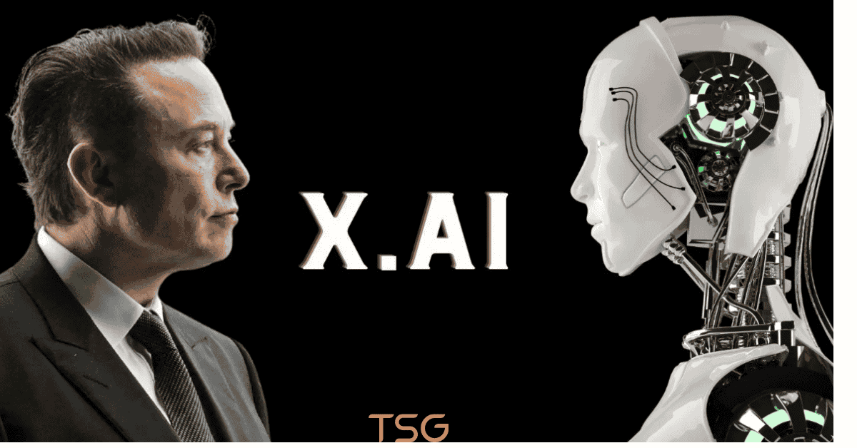 tesla-musk-optimus-trillion-dollar-bet-ai-robot-vote