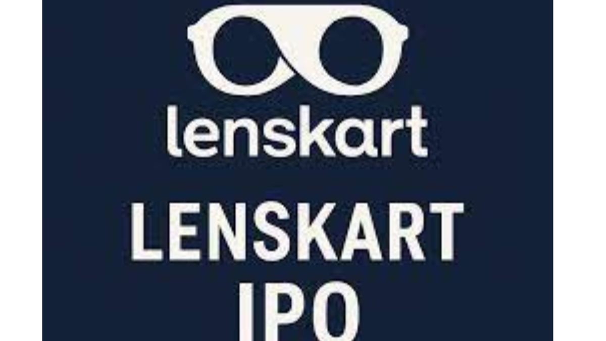 Lenskart IPO GMP