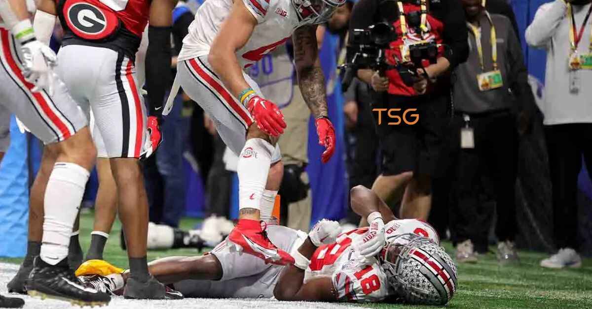 Marvin Harrison Jr injury update fantasy football Week 11 2025 ARI WR out