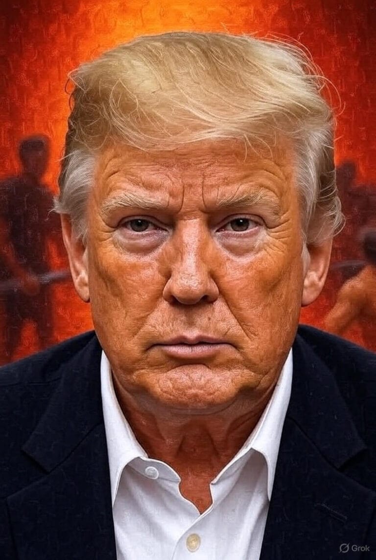 trump-warns-nigeria-aid-cuts